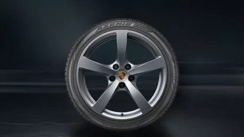 Falken Azenis FK510 SUV Bélyegkép 1708x961