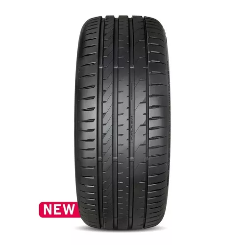 Falken Azenis FK520 Bélyegkép 1024x1024