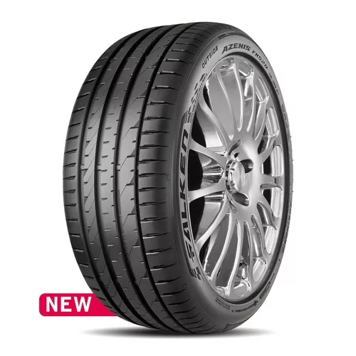 Falken Azenis FK520 Bélyegkép 1024x1024