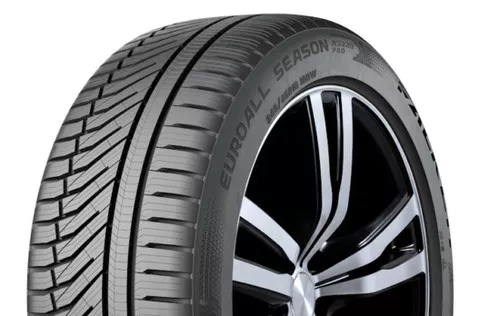 Falken EuroALL Season AS220 Pro Bélyegkép 550x348