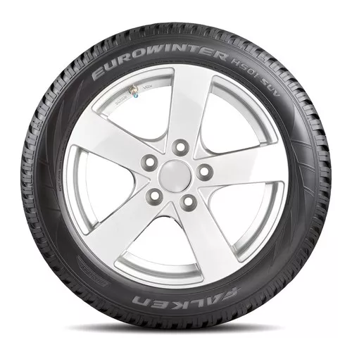 Falken EUROWINTER HS01 SUV Bélyegkép 1024x1024