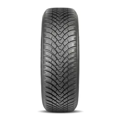 Falken EUROWINTER HS01 SUV Bélyegkép 1024x1024