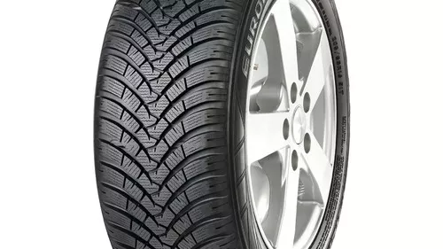 Falken EuroWinter HS01 Bélyegkép 1708x961