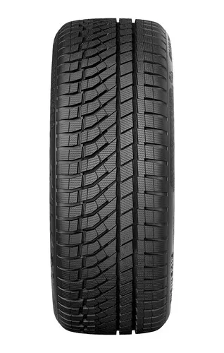 Falken EuroWinter HS02 Pro Bélyegkép 4445x7000