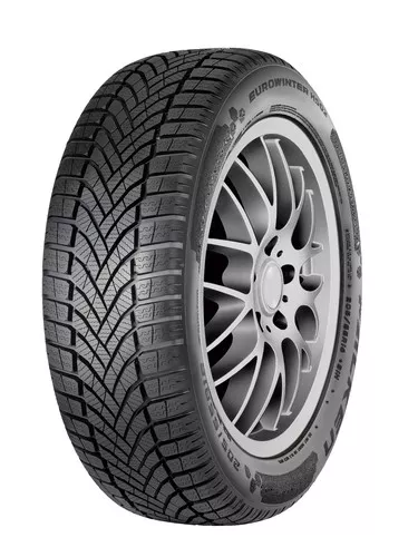 Falken EuroWinter HS02 Bélyegkép 7170x9560