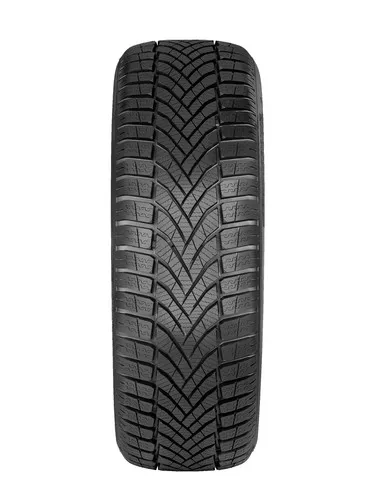 Falken EuroWinter HS02 Bélyegkép 7158x9554