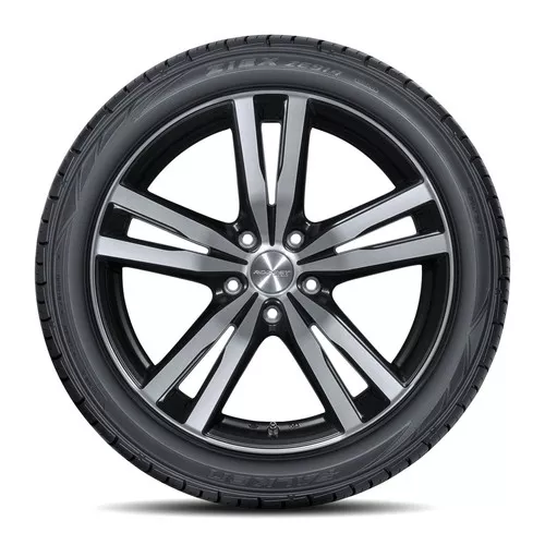 Falken ZIEX ZE914 EcoRun Bélyegkép 1024x1024
