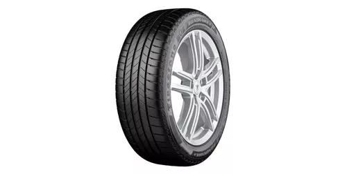 Firestone Roadhawk 2 Bélyegkép 976x492