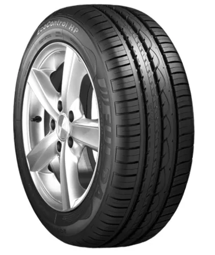Fulda EcoControl HP Bélyegkép 407x482