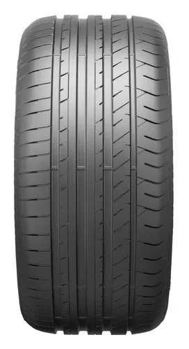 Fulda SportControl 2 Thumbnail 800x1472