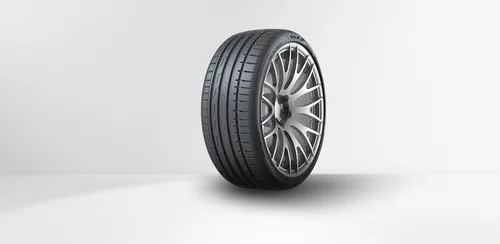 Giti Gitisport S2  Bélyegkép 1440x702