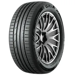 Giti Gitisynergy H2  Bélyegkép 590x590