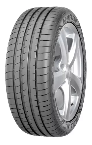 Goodyear Eagle F1 Asymmetric 3 Bélyegkép 1920x3011