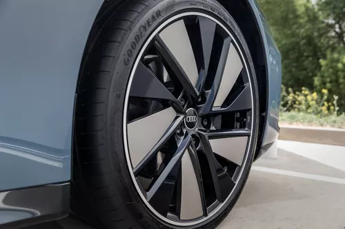 GoodYear Eagle F1 Asymmetric 5 Bélyegkép 5472x3648