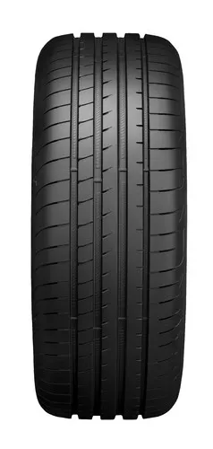 GoodYear Eagle F1 Asymmetric 5 Bélyegkép 2902x6109