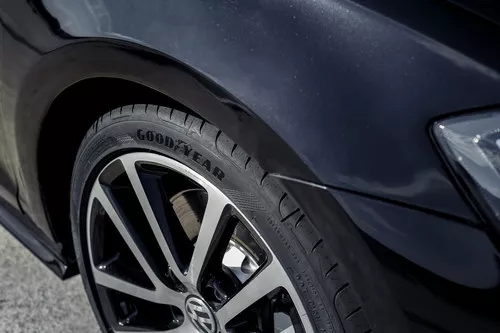 GoodYear Eagle F1 Asymmetric 5 Bélyegkép 5440x3627