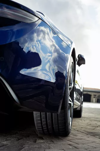 Goodyear Eagle F1 Supersport Bélyegkép 3643x5464