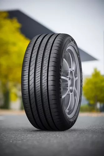 Goodyear Efficient Grip Performance 2 Bélyegkép 5753x8630