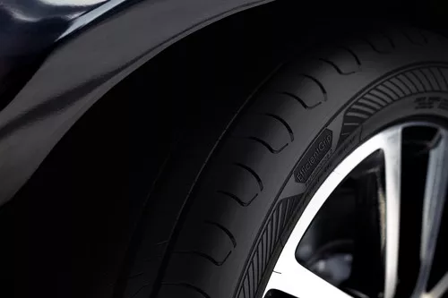 GoodYear Efficientgrip Performance 2 Bélyegkép 3840x2560