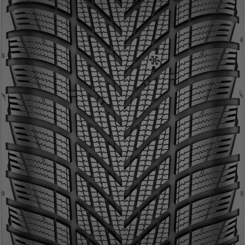 GoodYear UltraGrip Performance 3 Bélyegkép 1920x1920