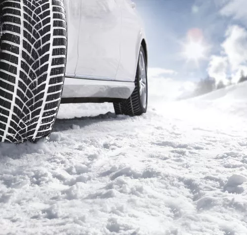 Goodyear UltraGrip Performance Gen-1 Bélyegkép 2559x2434