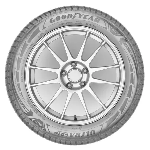 Goodyear UltraGrip Performance SUV Gen-1 Bélyegkép 5085x5085