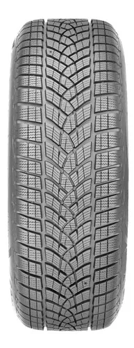 Goodyear UltraGrip Performance SUV Gen-1 Bélyegkép 2069x5369
