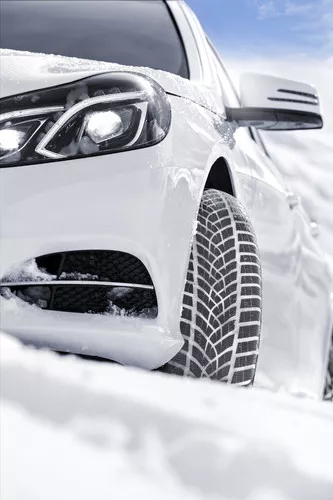 GoodYear UltraGrip Performance+ Bélyegkép 3744x5616