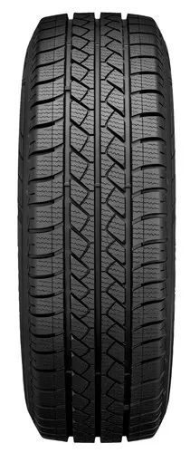Goodyear Vector 4Seasons Cargo Bélyegkép 2973x7090