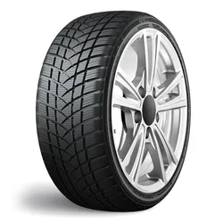 GT Radial WinterPro2 Sport Bélyegkép 600x600