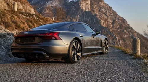Hankook ION Evo Bélyegkép 1920x1066