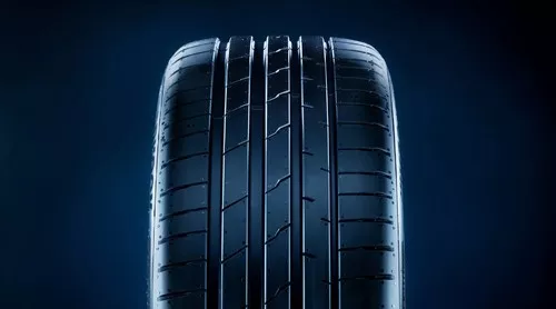 Hankook ION Evo Bélyegkép 1920x1066