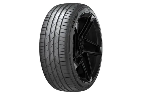 Hankook Ventus Evo Bélyegkép 1920x1280