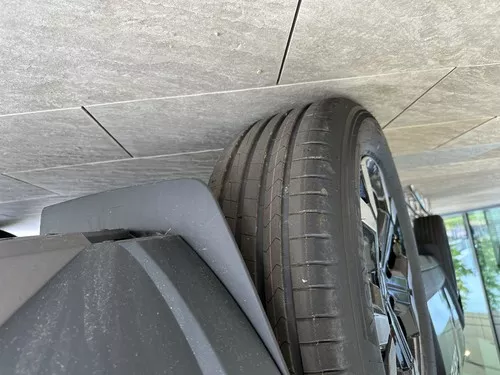 Hankook Ventus Prime 4 Bélyegkép 4032x3024