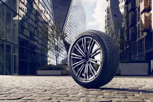 Hankook Ventus Prime 4 Bélyegkép 913x609