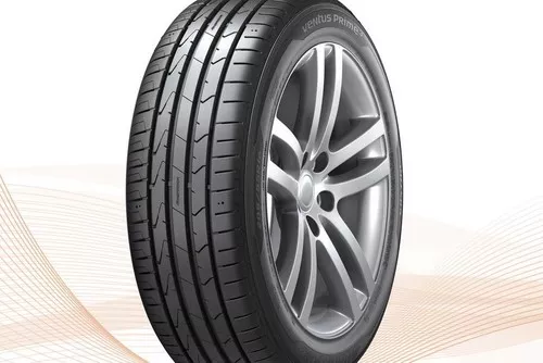 Hankook Ventus Prime3 K125 Bélyegkép 913x609