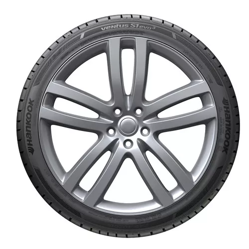 Hankook Ventus S1 Evo 2 K117 Bélyegkép 6000x6000