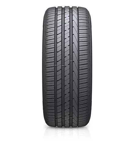 Hankook Ventus S1 evo2 SUV K117A Bélyegkép 440x500