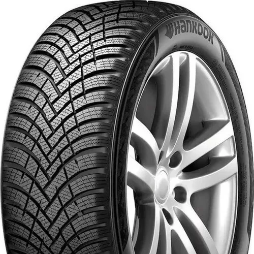 Hankook W462 Winter i*cept RS3 Bélyegkép 2000x2000
