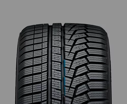 Hankook Winter i*cept evo2 W320 Bélyegkép 2608x2140