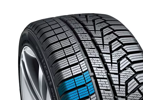 Hankook Winter i*cept evo2 W320 Bélyegkép 2512x1768