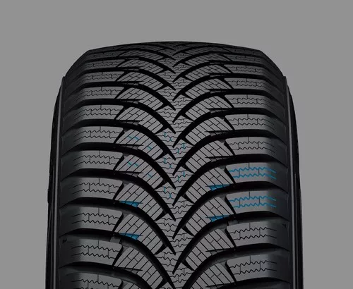 Hankook Winter i*cept RS2 W452 Bélyegkép 2608x2140