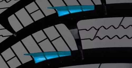 Hankook Winter i*cept RS2 W452 Bélyegkép 480x248