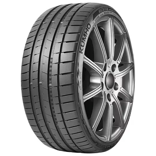 Kumho ECSTA Sport S PS72 Bélyegkép 600x600