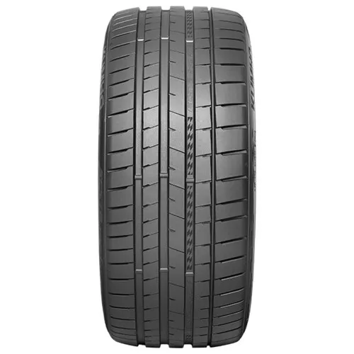 Kumho ECSTA Sport S PS72 Bélyegkép 600x600
