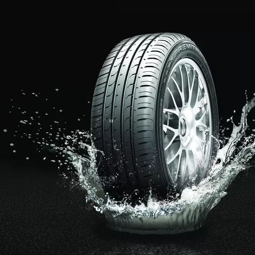 Maxxis Premitra HP5 Bélyegkép 1114x1114