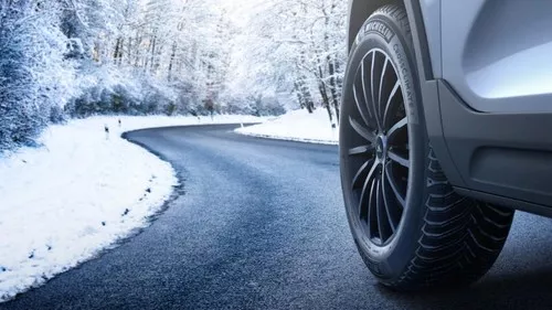 Michelin CrossClimate 2 Thumbnail 1024x575