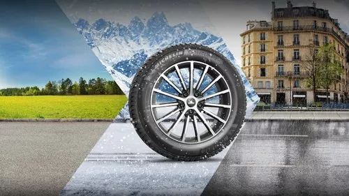Michelin CrossClimate 2 Thumbnail 1500x843