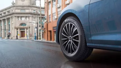 Michelin CrossClimate 2 Thumbnail 1024x575