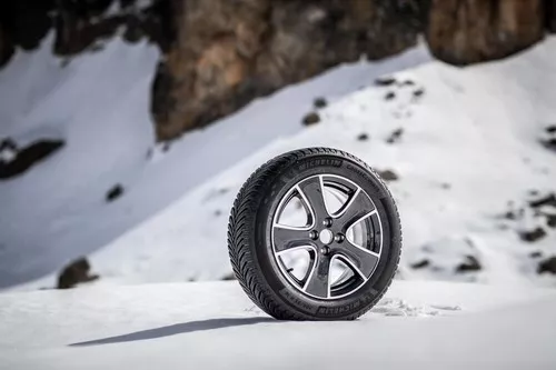Michelin CrossClimate 2 Thumbnail 1024x682